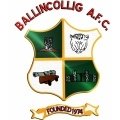 Ballincollig