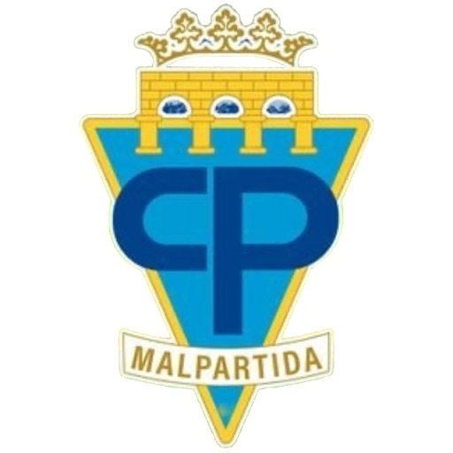 Malpartida