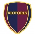 Victoria