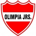 Olimpia Juniors