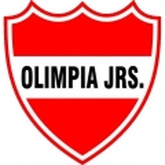 Olimpia Juniors
