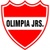 Escudo Olimpia Juniors