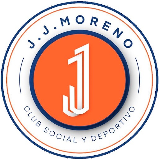 J.J. Moreno