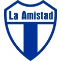 La Amistad