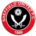Sheffield United Sub 23