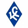 Krylya Sovetov Reservas