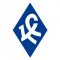 Krylia Sovetov II