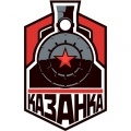 Kazanka?size=60x&lossy=1