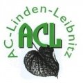 Escudo del AC Linden Leibnitz