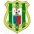 Escudo del ASK Eichkogel