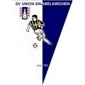 Escudo del Pratscher Sinabelkirchen