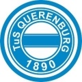 Querenburg