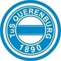 Escudo del Querenburg