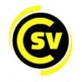 Escudo del CSV Bochum-Linden