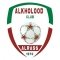 Al Khlood