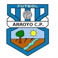 Arroyo Cp B