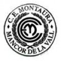 Escudo del Montaura B