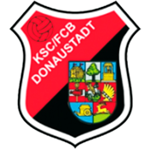 Donaustadt