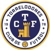 Torrelodones B