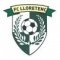 Escudo FC Lloretenc