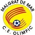 Olimpic Malgrat