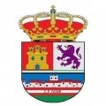 Escudo del Ad Casar De Cáceres