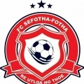 Sefotha-fotha