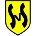 Escudo del Schlebusch