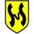 Escudo Schlebusch