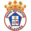 UD Talavera