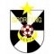 Xerez Deportivo FC Sub 19