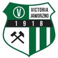 Victoria 1918 Jaworzno