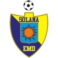 EMD Solana?size=60x&lossy=1