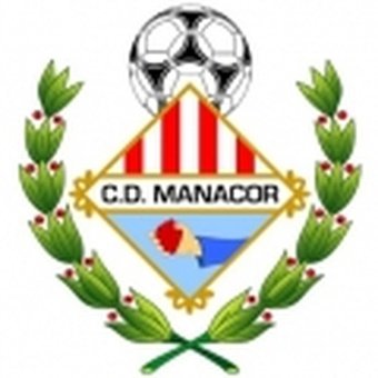 Atlético Manacor