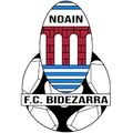 FC Bidezarra?size=60x&lossy=1