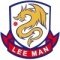 Lee Man Warriors