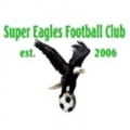 Super Eagles?size=60x&lossy=1