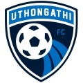 Uthongathi