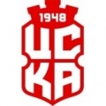 CSKA 1948 Sofia?size=60x&lossy=1