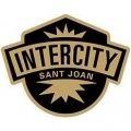 CF Intercity?size=60x&lossy=1