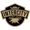 CF Intercity