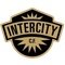 CF Intercity