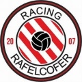 Racing Rafelcofer?size=60x&lossy=1