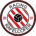 Racing Rafelcofer C.F.
