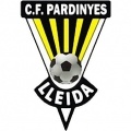 Pardinyes Fem