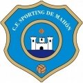 Sporting Mahón