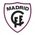 Madrid CF B Fem