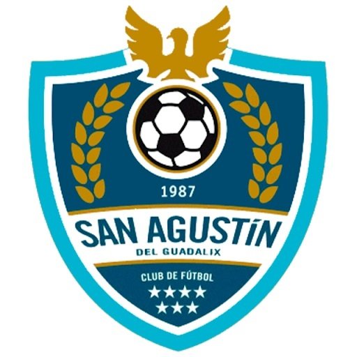 San Agustin de Guadalix B