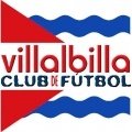 Villalbilla C.F.