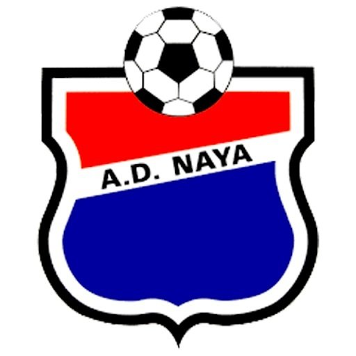 Naya C